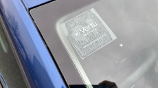 Volkswagen Polo 1.0 TSI Life 5dr DSG Petrol Hatchback